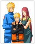 famiglia uzumaki